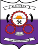 PC Kinyanjui Technical Training Institute